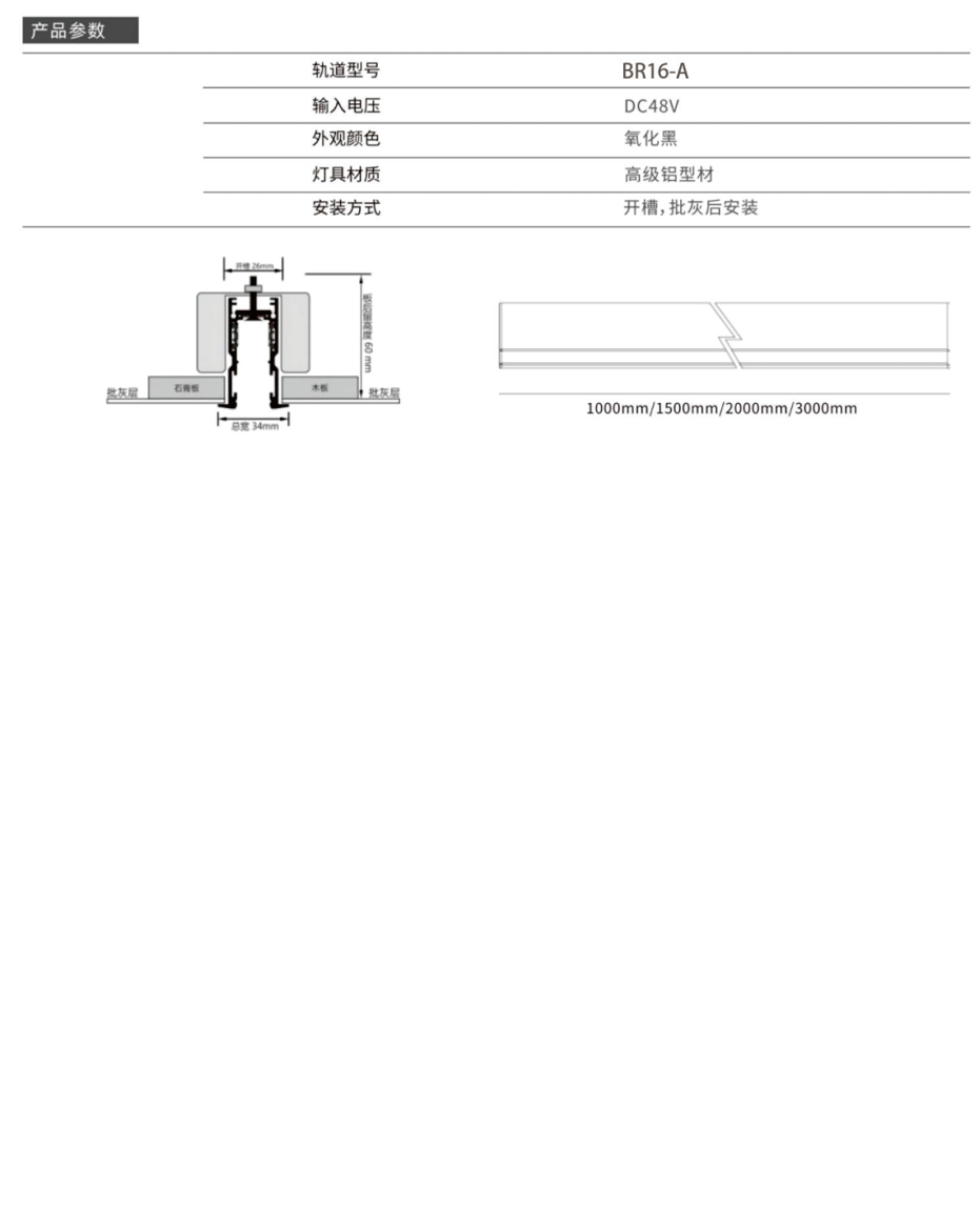 BR16-A导轨数据 - 副本.png